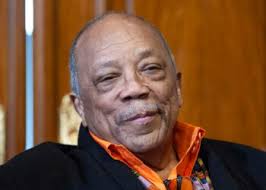 Arnold Robinson Archives