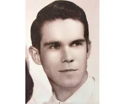 Albert Straub Obituary (1933