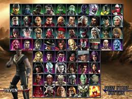 Noob saibot, smoke, sector, motaro, tanya, onaga, reiki, rain, blaze. Shujinko Gogglebob Com