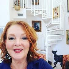 Mirsky Realty Group, 220 Sunrise Ave, Palm Beach, FL 33480, US