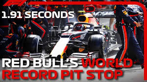Formuła 1 , red bull. Formula 1 News And Reviews Motor1 Com