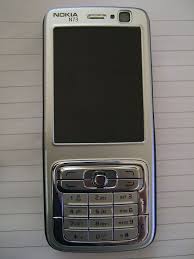 Descripción en este videó les enseñaré a instalar aplicaciones y juegos en los ya obsoletos nokia lumia, ¡si, en pleno 2021! Nokia N73 Wikipedia La Enciclopedia Libre