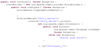 Requestbody body = requestbody.create(mediatype, username=93f7c061_ingestor&password. Http Download Mirror1 Talend Com Esb User Guide Download V552 Talend Esb Mediationcomponents Rg 5 5 2 En Pdf