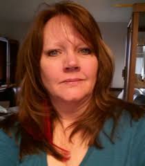 Search Sharon Mcgee Obituaries and Funeral Services