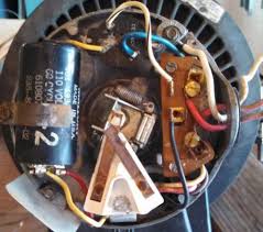 Sta rite pump wiring diagram throughout sta rite pump wiring diagram, image size 921 x 702 px, and to view image details please click the image. Can This 220vac Motor Be Rewired For 110vac Operation Doityourself Com Community Forums