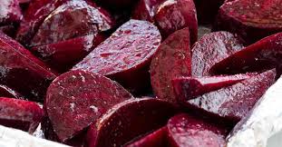 But for the sake of being thorough, let's list all of the steps you'll need to follow for prepping cooked beets for freezer. Cooking Beet
