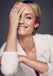 Pin by Sandi Shipley Photography