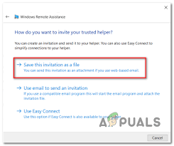 This screen informs you, if that is the case How To Fix Remote Desktop Error Code 0x204 On Windows And Macos Appuals Com