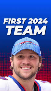 Our FIRST 2024 fantasy football draft 🤯🏆 #fyp #foryou #fantasyfootball  #fantasyfootballfellas #fantasyfootballdraft