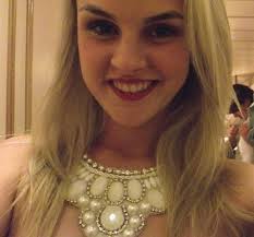 Associação dos Moradores do Bairro Imigrantes