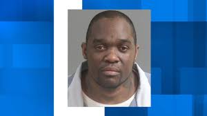 North Charleston man sentenced for 2020 murder-for-hire