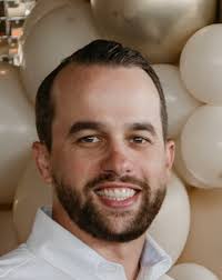 Wedding Party — Rachel and Jake