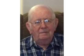 Albert Bikowski Obituary (1928