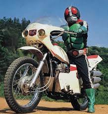 the雄 on twitter japanese monster movies kamen rider japanese monster
