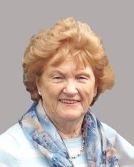 Condolence Book for Mairéad GREENE (née Hayes) (Castletroy, Limerick)