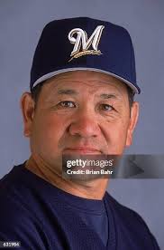 166 Wendell Kim Stock Photos, High-Res Pictures, and Images