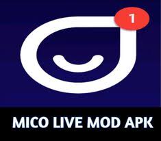 Download apk nekopoi for android. Mico