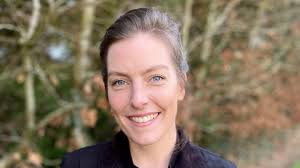 Bridget O'Connor: A story-telling genius before her time