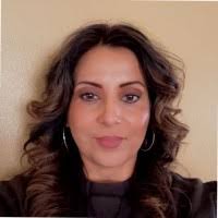 90+ "Maria Tafoya" profiles