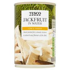 Cactus jack's is a colourful range of flavoured schnapps. Tesco Jackfruit In Water 410g Tesco Groceries