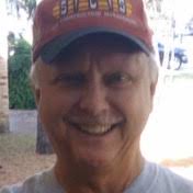 Germany Family Obituaries