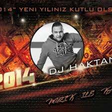 Son dönemlerde sıkça ailevi meseleler nedeni ile gündeme gelen sanatçı haktan canevi 1973 yılının kasım ayında dünyaya gelmiş, burcu akrep'tir. Dj Haktan S Stream