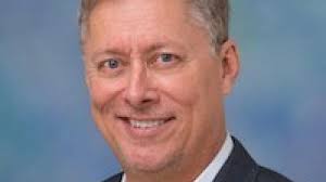 David Kyle provides commentary for NBC 7 News