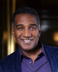 Venice Theatre (@venicetheatre) • Mga litrato at video sa Instagram