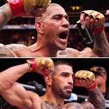 silverio moreno (@silveriomoren13)