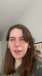 welcome to modern day hamilton! #politics #political #comedy #funny  #democrat #republican #trump #julesandthevibe