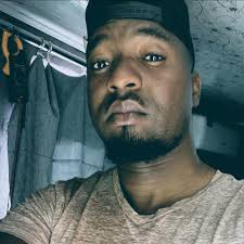 Laptop crashing after fall with high cpu usage?