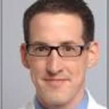 Dr. David Rahn, MD