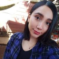 Claudia Matus Pacheco