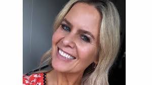 Suzanne Baum's Instagram, Twitter & Facebook