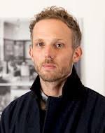 Former Fellows — IKKM Weimar