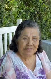 Ofelia Soto Obituary