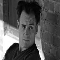 Ben Dukes Email & Phone Number