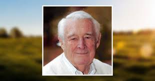 Jack L. Wolfson Obituary June 18, 2020