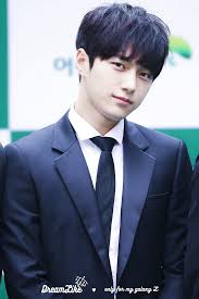 170425 Green Umbrella Child Fund Ambassador Ceremony C Dreamlike Do Not Crop Or Edit Myungsoo Kim Myung Soo Korean Celebrities