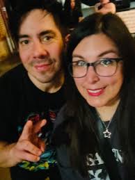 Armor for Sleep's Show in San Antonio