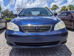 Image result for Azure Blue 2006 Toyota
