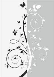 We did not find results for: Victorian Pattern Vector Sandblast Pattern Free Vector Cdr Download 3axis Co
