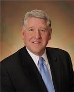 Nick Anthony Cutrera Profile