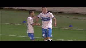 Yazım yanlışı nedeni ile düzeltilmesi gereken başlık. Willi Orbannal Nemetul Iranyitja A Magyar Valogatott Vedelmet Szalai Attila