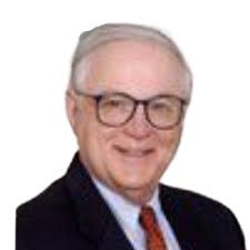 Marina Del Rey Top 10 Estate Plan Elder Law Attorneys