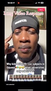 I personally do agree with her.