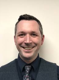 Knowledge Schools Trust