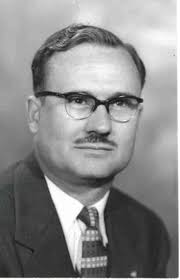 History of the Kenneth Burdett School of the Deaf