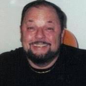 Leake Family Obituaries