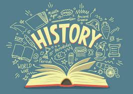 7,928,800+ History Stock Photos, Pictures & Royalty-Free ...